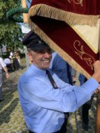 peter_fahrzeugweihe 31